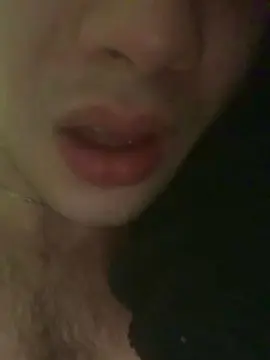 Cam4 Live Porn of Reedtwink