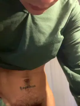 Cam4 Best Webcam of Reedtwink