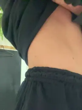 Cam4 Private Sex Chat of Reedtwink