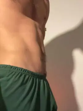 Cam4 Nude Webcam of Reedtwink