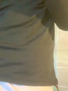 Cam4 Live Sex of Reedtwink