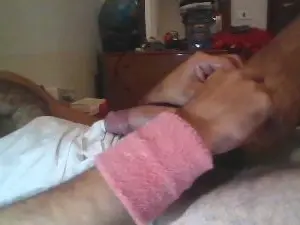 Cam4 Sex Cam of bigcock90rim