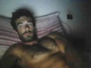 Cam4 Watch Live Sex Cams of bigcock90rim