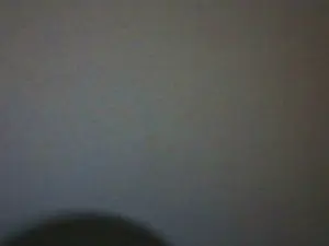 Cam4 Live Porn of christianmarqz