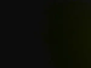 Cam4 Private Sex Chat of christianmarqz