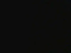 Cam4 Watch Live Sex Cams of christianmarqz