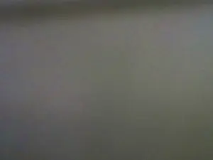 Cam4 Private Sex Chat of christianmarqz