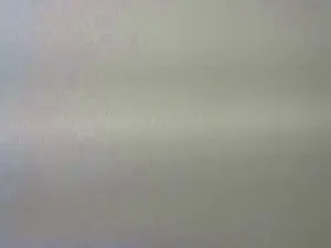 Cam4 Watch Live Sex Cams of christianmarqz