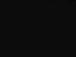 Cam4 Nude Webcam of christianmarqz