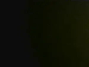 Cam4 Free Porn Cam of christianmarqz