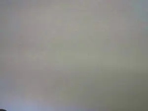 Cam4 Nude Webcam of christianmarqz