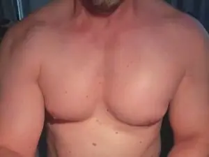 Cam4 Sex Chat of dude_bln09