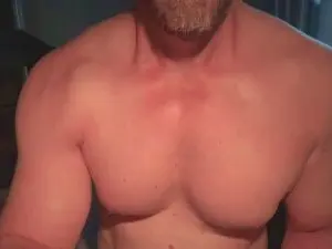 Cam4 Live Porn of dude_bln09