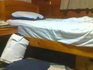 Cam4 Private Sex Chat of gorogoro531