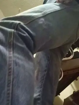 Cam4 Live Sex of hot4u2xxx