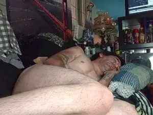 Cam4 Private Sex Chat of AssPlayer_1