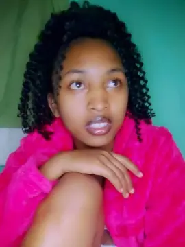 Cam4 Private Sex Chat of Candis19