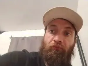 Cam4 Sex Chat of SamaelSluts