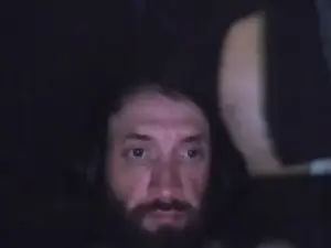 Cam4 Free Porn Cam of SamaelSluts