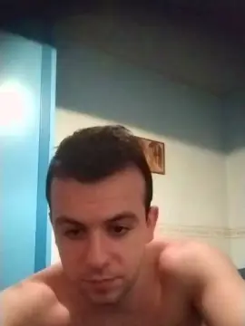 Cam4 Adult Webcam of Sandruzzu