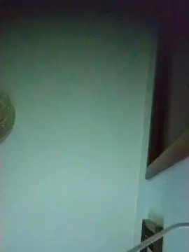 Cam4 Best live sex cam show of Sandruzzu