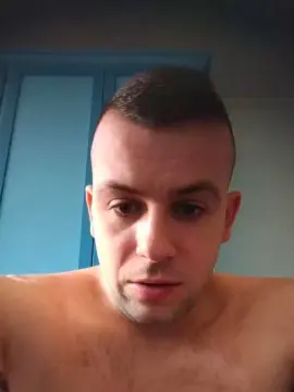 Cam4 Free Porn Cam of Sandruzzu