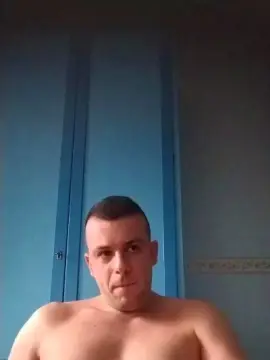 Cam4 Live Sex of Sandruzzu