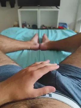 Cam4 Watch Live Sex Cams of furfan_fr