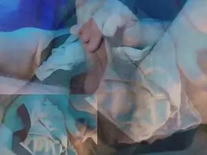 Cam4 Best Webcam of jj7779