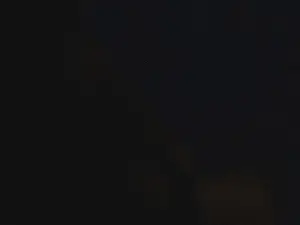 Cam4 Free Porn Cam of mateporongoso
