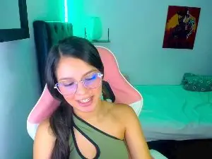 Cam4 Live Sex of room_kiitty
