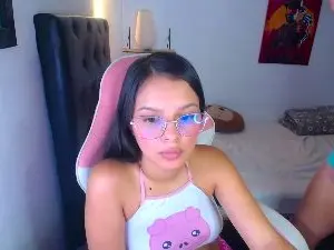 Cam4 Sex Chat of room_kiitty