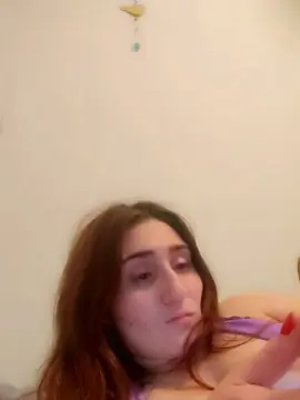 Cam4 Sex Chat of Chilenagolosa