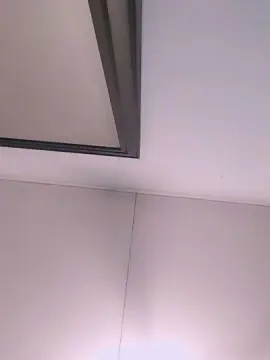 Cam4 Sex Cam of Chilenagolosa