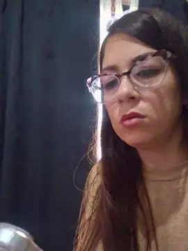 Cam4 Sex Chat of Evvacf