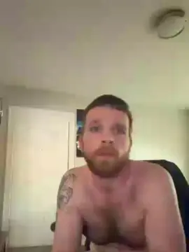 Cam4 Watch Live Sex Cams of JayG3e