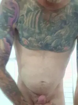 Cam4 Watch Live Sex Cams of Mrrightnow881