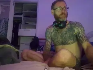 Cam4 Best live sex cam show of Mrrightnow881