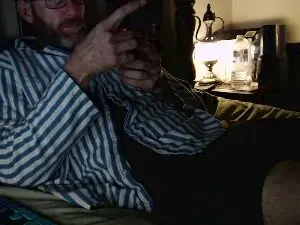Cam4 Watch Live Sex Cams of Mrrightnow881