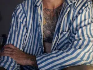 Cam4 Sex Chat of Mrrightnow881