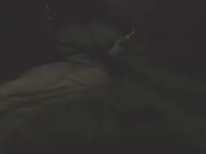 Cam4 Sex Cam of Mrrightnow881