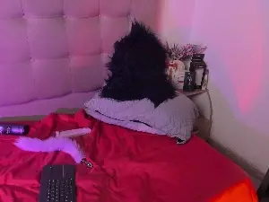 Cam4 Free Porn Cam of Ms_Meloddy