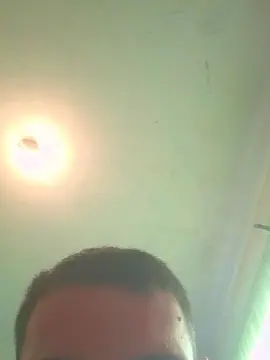 Cam4 Private Sex Chat of TheKingArg