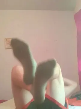 Cam4 Adult Webcam of TheKingArg