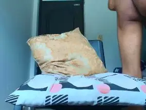 Cam4 Best live sex cam show of bigcentauro233