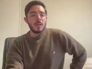 Cam4 Sex Chat of bxxn_