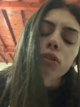 Cam4 Adult Webcam of cielehot