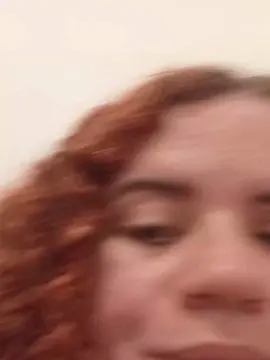 Cam4 Watch Live Sex Cams of lisa570