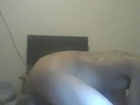 Cam4 Private Sex Chat of sexybi23_xxx