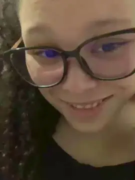 Cam4 Free Live Porn of AnnezinhaHot